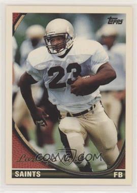 1994 Topps - [Base] #642 - Lorenzo Neal