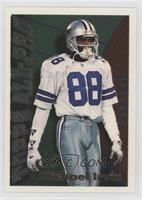 Michael Irvin