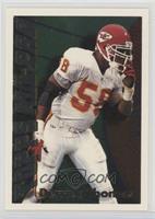 Derrick Thomas