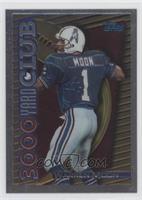 Warren Moon