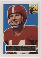 Y.A. Tittle