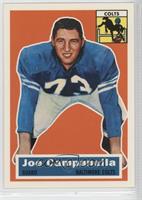 Joe Campanella