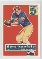 Gary Knafelc