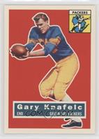 Gary Knafelc