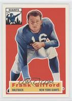 Frank Gifford