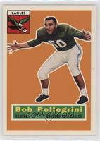 Bob Pellegrini