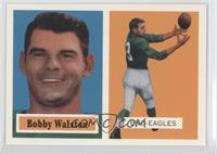 Bobby Walston