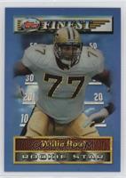 Willie Roaf