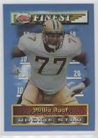 Willie Roaf