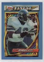 Ronnie Lott