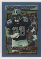 Emmitt Smith