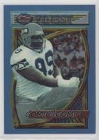 Cortez Kennedy [EX to NM]