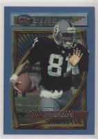 Tim Brown