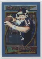 Phil Simms [EX to NM]