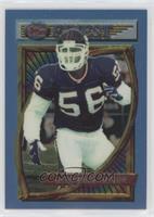 Lawrence Taylor