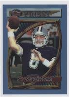 Troy Aikman