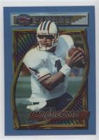 Warren Moon