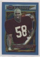 Derrick Thomas