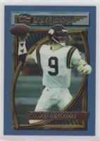 Jim McMahon [EX to NM]