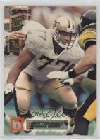 Willie Roaf