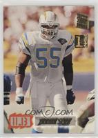 Junior Seau