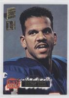 Andre Reed