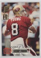 Steve Young