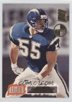 Junior Seau