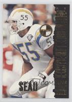 Junior Seau