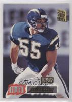 Junior Seau