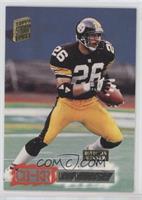 Rod Woodson