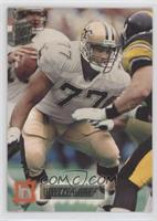 Willie Roaf