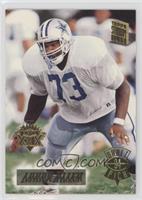 Larry Allen