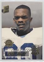 Isaac Bruce