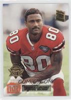 Andre Rison