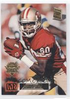 Jerry Rice