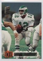 Randall Cunningham