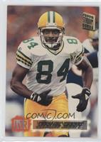 Sterling Sharpe