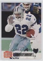 Emmitt Smith