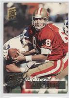 Steve Young