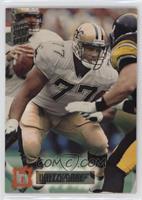 Willie Roaf