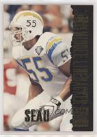 Junior Seau