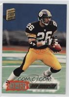 Rod Woodson