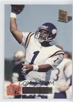 Warren Moon