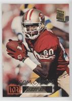 Jerry Rice