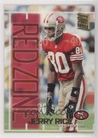 Jerry Rice