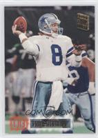 Troy Aikman