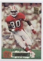 Jerry Rice