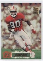 Jerry Rice