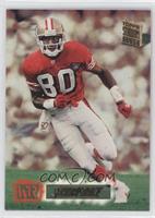 Jerry Rice